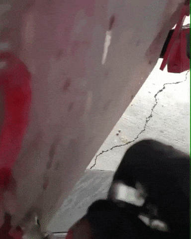 The way this liquid flow in funny gifs