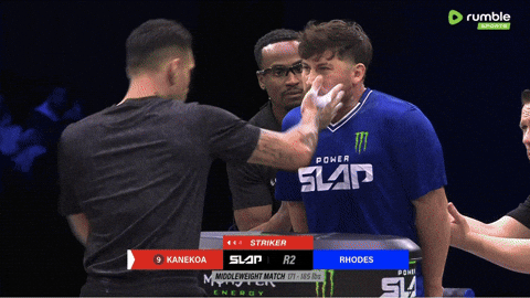 giphy.gif
