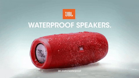 Save up to $70 on waterproof speakers. Valid 8/20-8/26