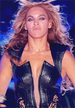 Single Ladies Beyonce GIF - Find & Share on GIPHY