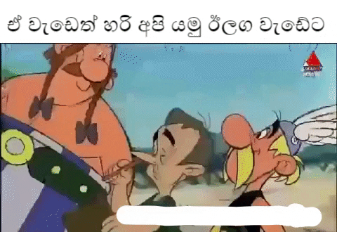 giphy.gif