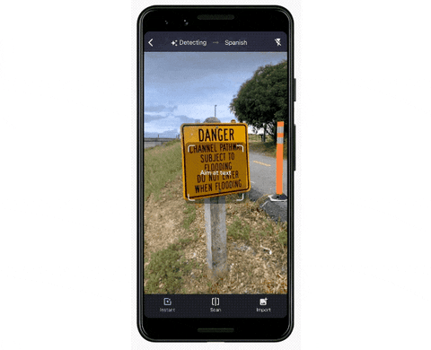 Animated GIF - Find & Share on GIPHY