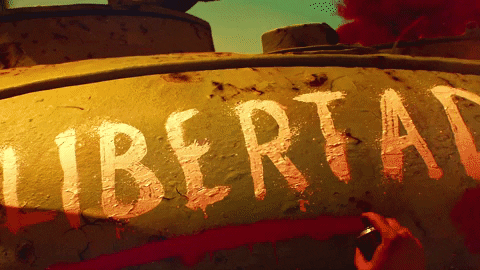 farcry primal waterfall gif farcry primal waterfall gif