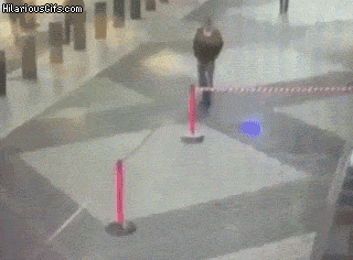 Wasted in fail gifs