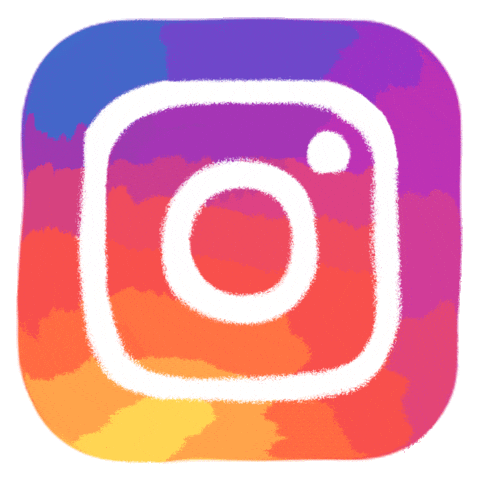 Esto hará Instagram si subes fotos hechas con IA.-Blog Hola Telcel