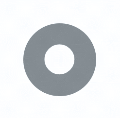 provesource social proof notification image