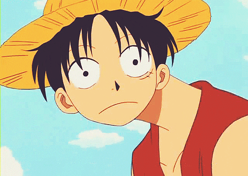 One Piece GIF - Find & Share on GIPHY