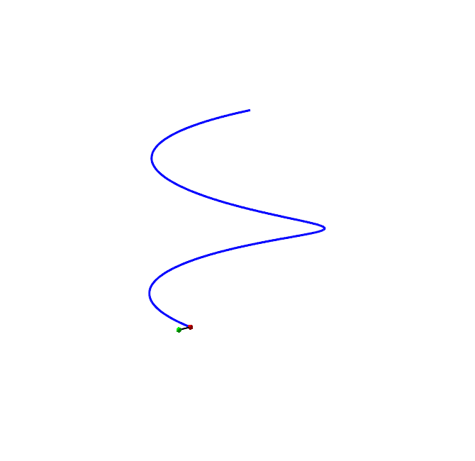 spiral gif animation spiral gif animation