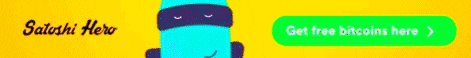 Join Satoshi Monster to Earn Free Bitcoin! Earn Free Bitcoin