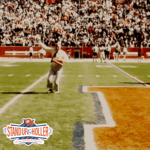 Florida GIF