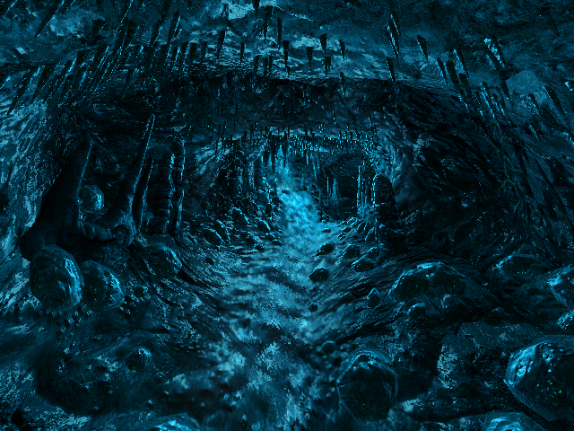 Cave GIF - Find & Share on GIPHY