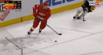 Outstanding move in sports gifs