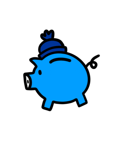 fun money gif
