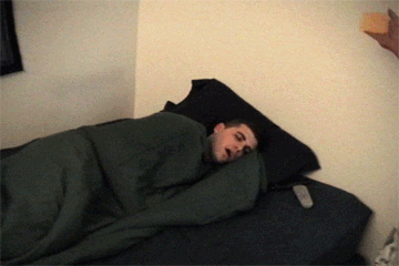 April Fools Sleeping GIF - Find & Share on GIPHY