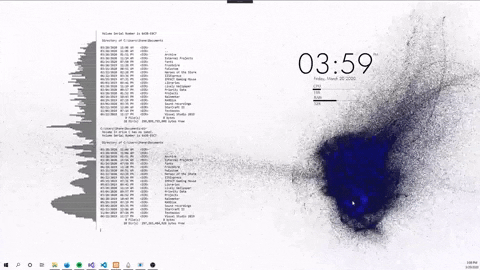 Video Sample