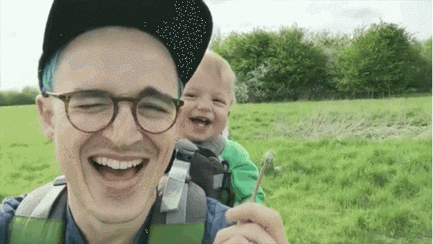 source.gif