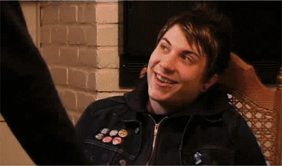 Gifs De Frankie Shaw Frankie Sandford Gifs Page 4 | WiffleGif
