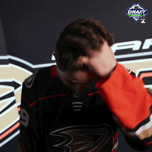 Ice Hockey Sport GIF by NHL Find & Share on GIPHY