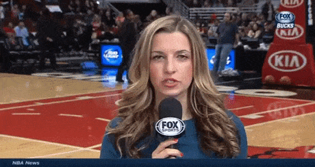 Benny the bull in funny gifs