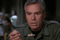 200w.gif