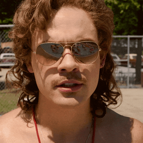giphy-downsized-large.gif