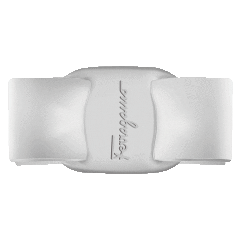 @ferragamo/Giphy/Reprodução