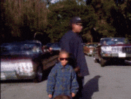 Thug Life GIFs - Find & Share on GIPHY