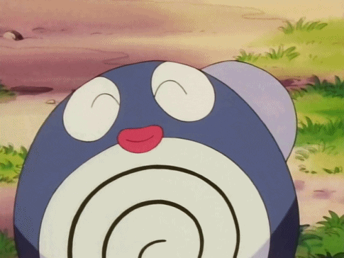 Pokémon Diamond and Pearl 2 | The Master Takeshi Wiki | Fandom