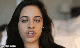 Fifth Harmony GIF - Find & Share on GIPHY