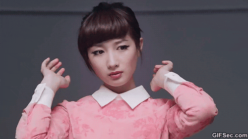 embarrassed-asians