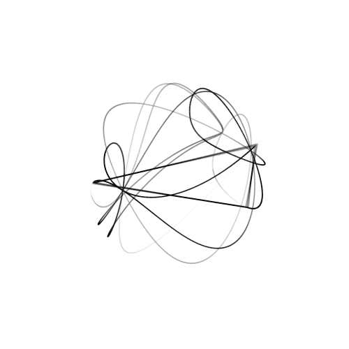 Black And White GIF Find & Share on GIPHY