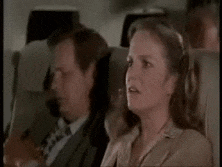 Image result for make gifs motion images of airplane movie