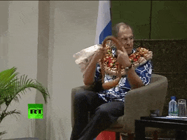 Главное условие для реформ, инструментарий ФСБ, взломщики. Свежие ФОТОжабы от "Цензор.НЕТ" - Цензор.НЕТ 6704