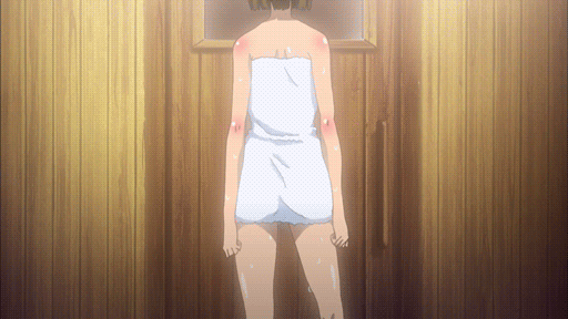 Towel GIF - Find & Share on GIPHY