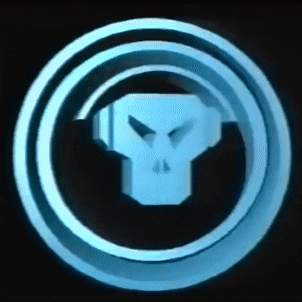 continuumizm GIF