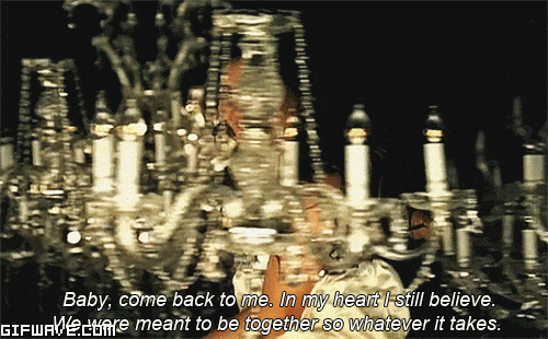 Come Back GIF - Find & Share on GIPHY