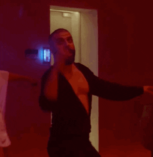 giphy.gif