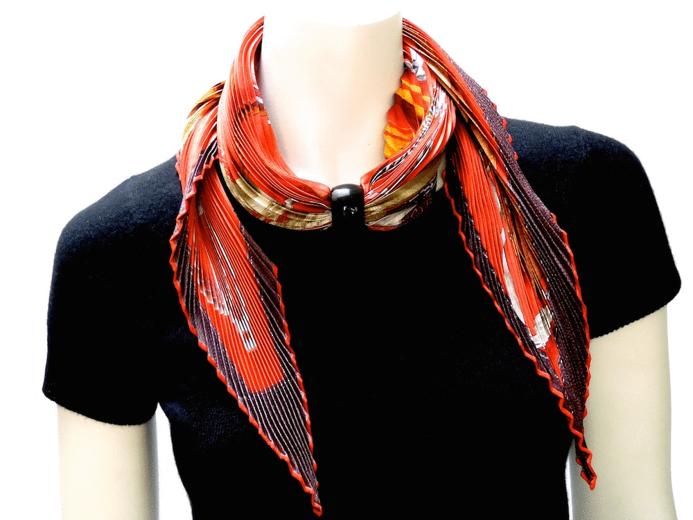 Scarf GIF Find & Share on GIPHY