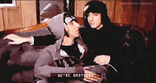 [Image: giphy.gif]