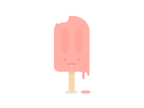  ice cream GIF