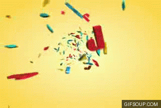 playstation gif playstation gif