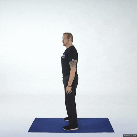 httpsmediagiphycommediaQeiNY3VbBgYwwgiphygif