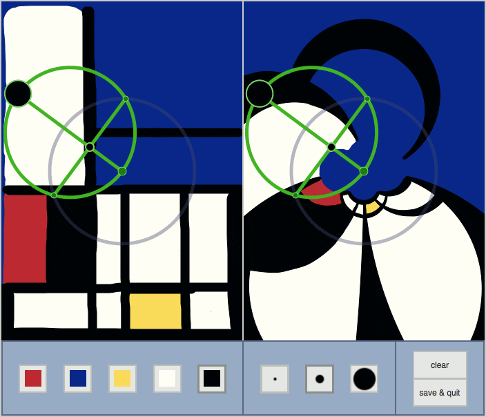 Paint GIF Find & Share on GIPHY