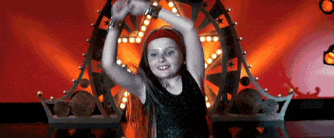 Little Miss Sunshine GIFs - Find & Share on GIPHY