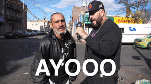 GIF