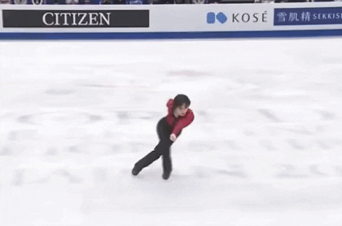 giphy.gif