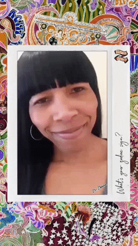 Tommy Hilfiger Smile GIF by Dr. Donna Thomas Rodgers