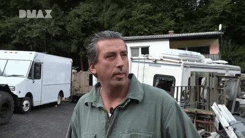 Katastrophe michael gif manousakis