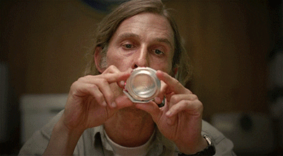 True Detective Mel GIF - Find & Share on GIPHY