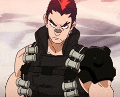 Image result for bara gifs